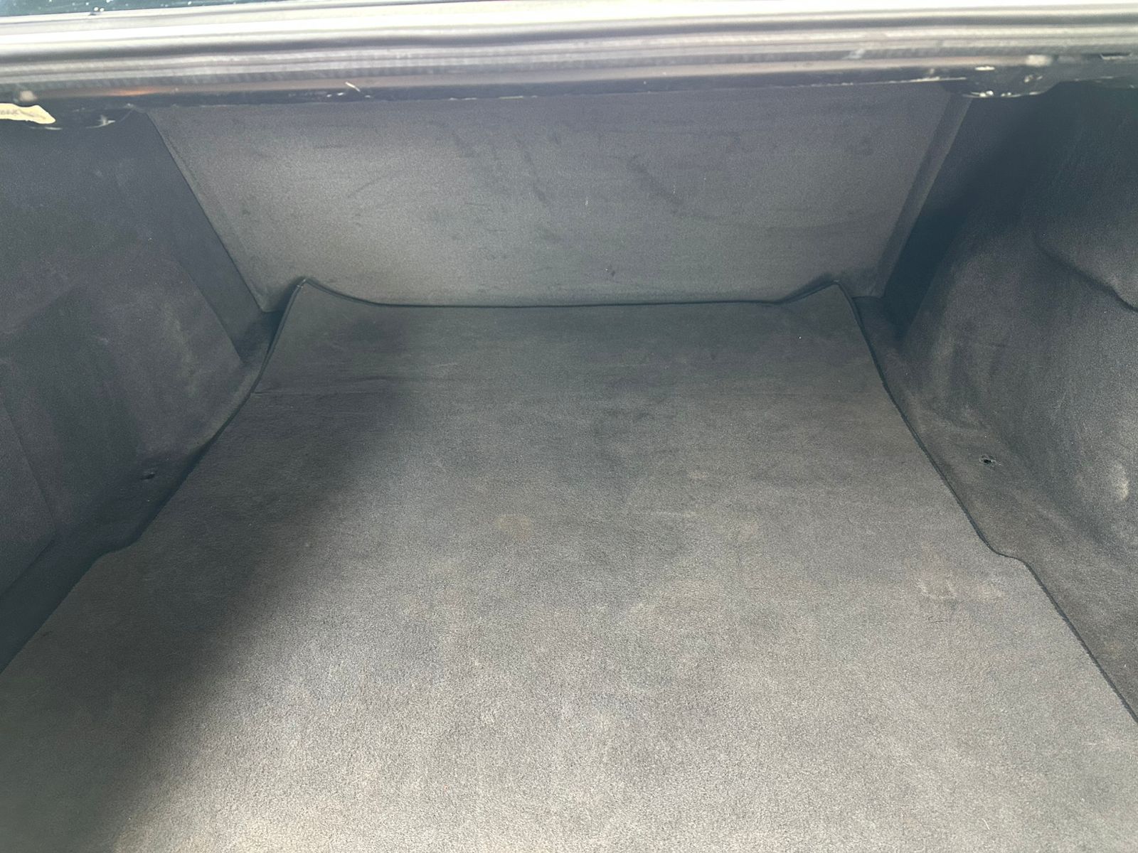 Foto do Carro