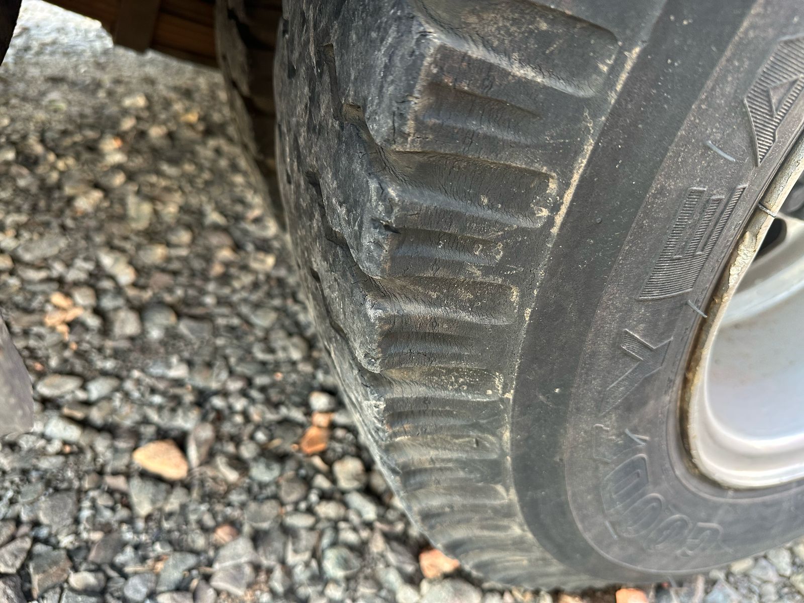 Foto do Carro
