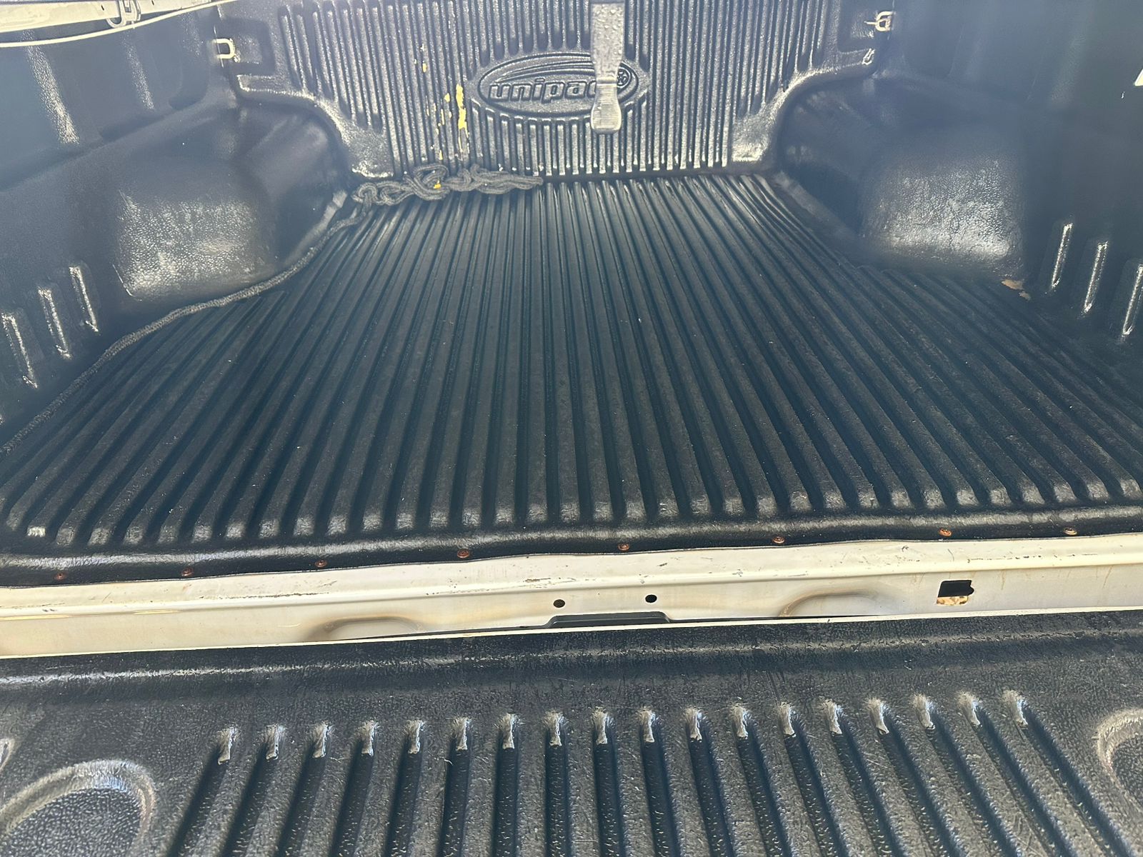 Foto do Carro