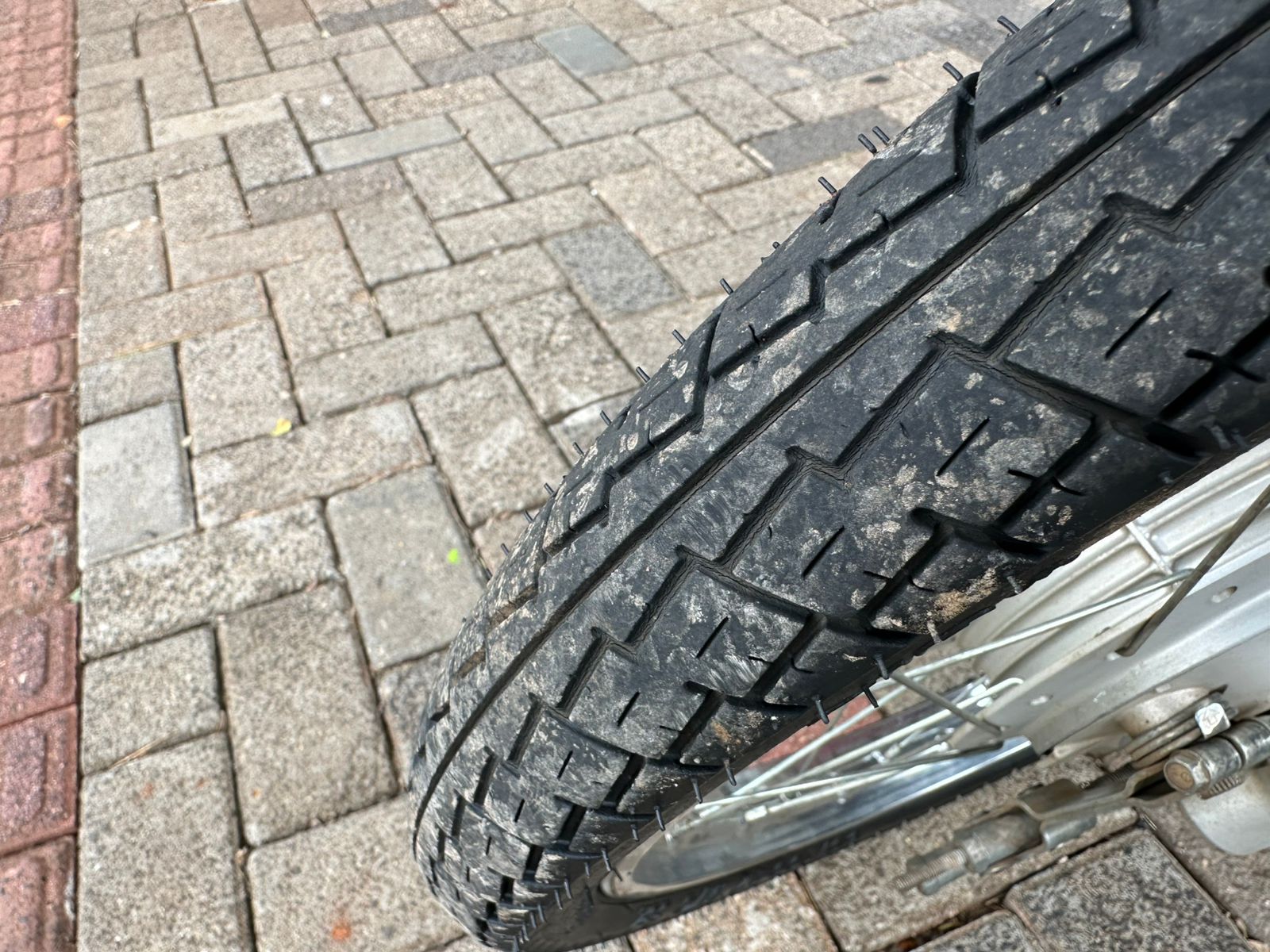 Foto do Carro
