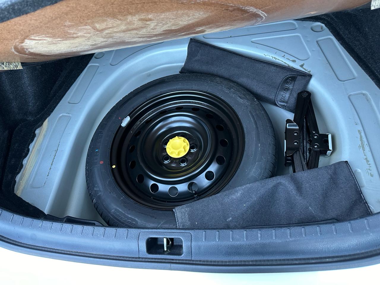 Foto do Carro