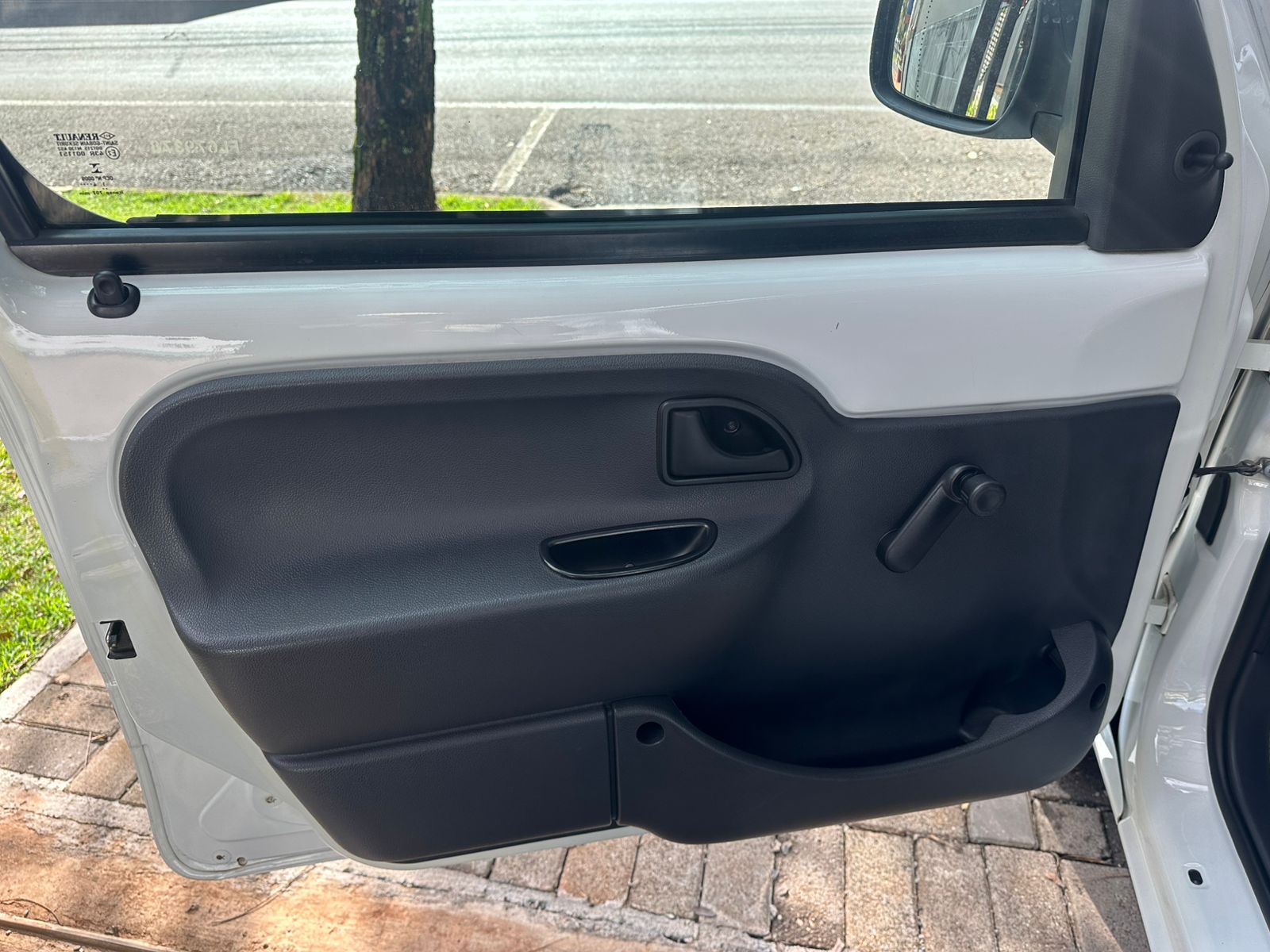 Foto do Carro