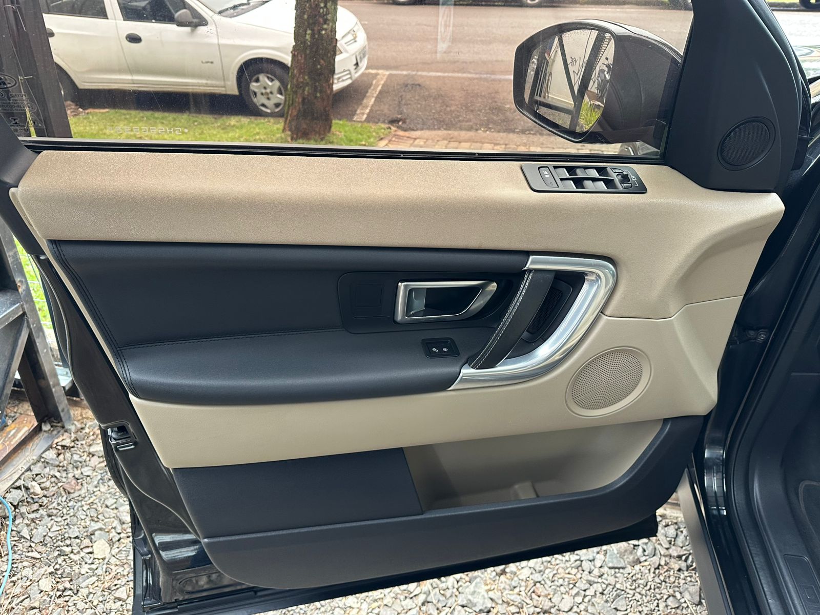 Foto do Carro