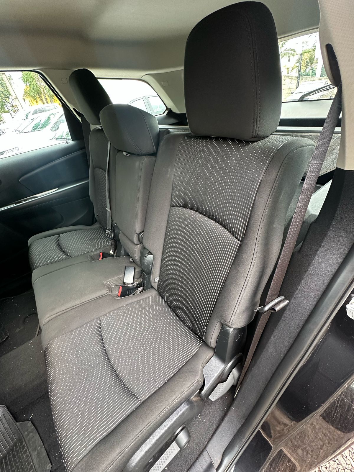 Foto do Carro