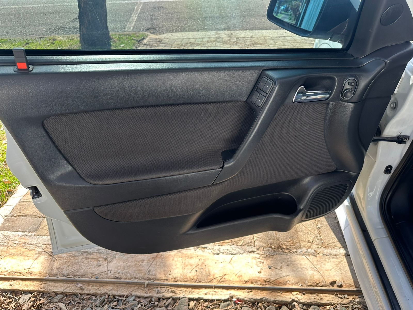Foto do Carro