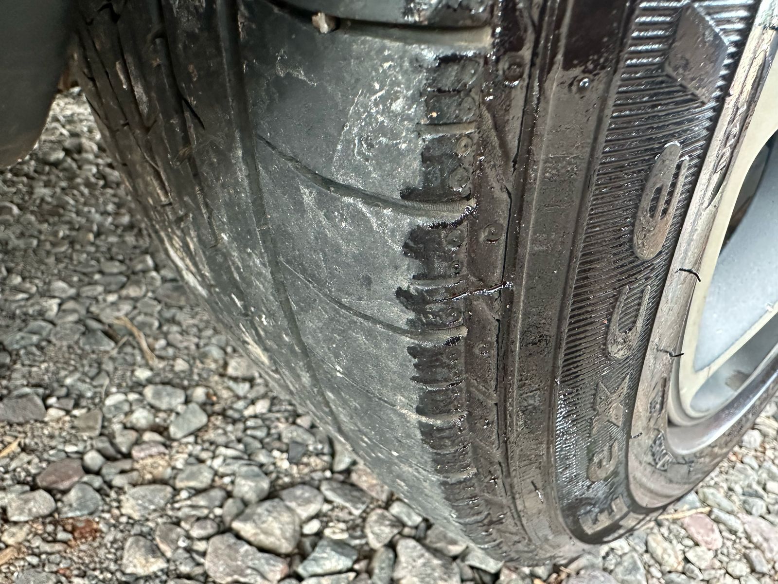 Foto do Carro