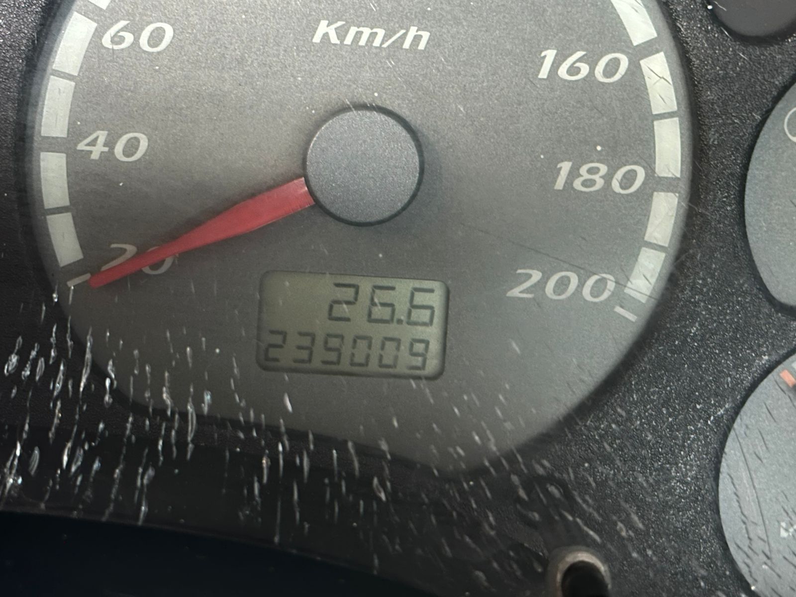 Foto do Carro