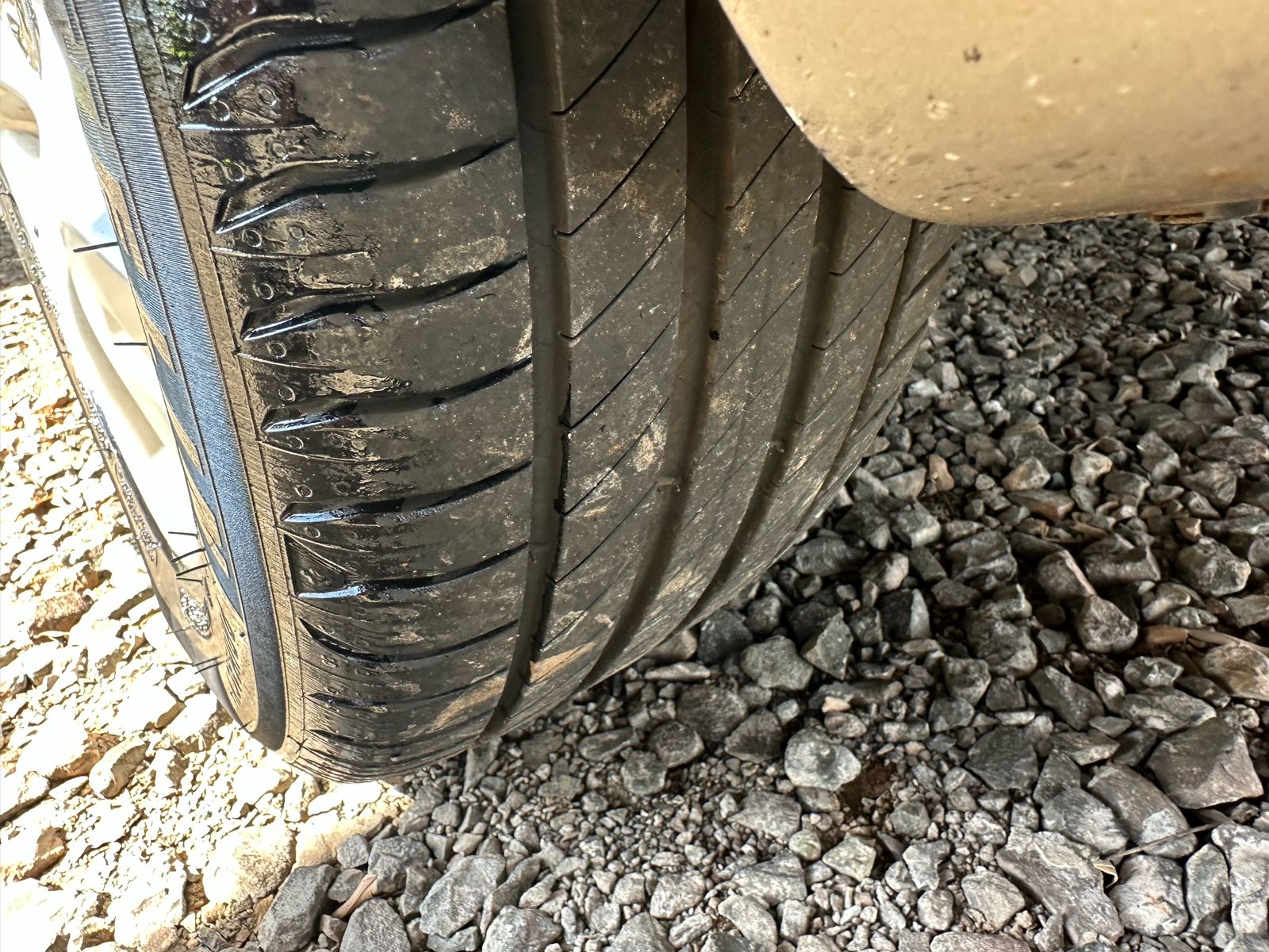 Foto do Carro