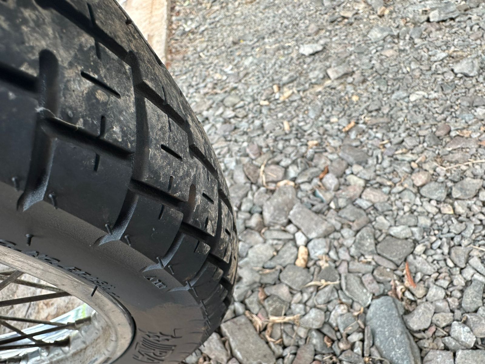 Foto do Carro