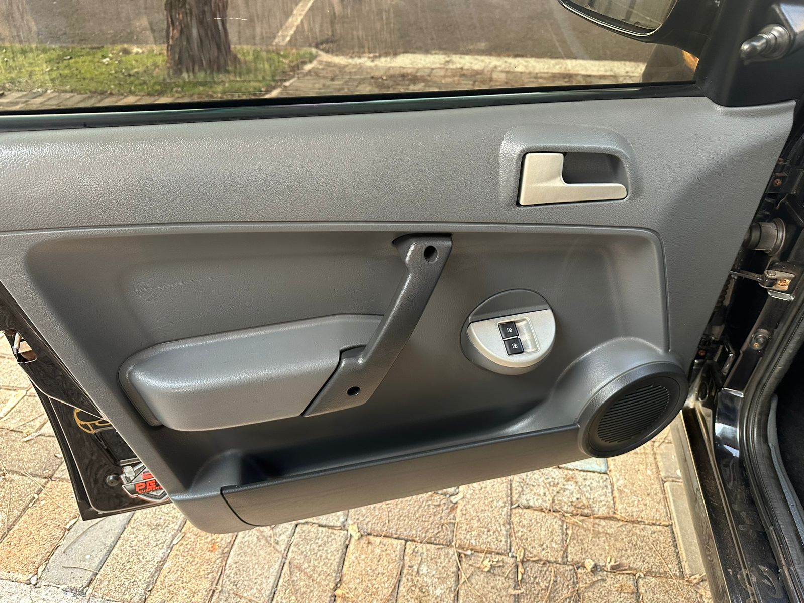 Foto do Carro